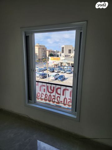 דירה, עולי הגרדום 7, אברמוביץ', ראשון לציון