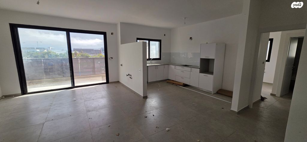 דירה, אדמונית 14, לב העמק, עפולה