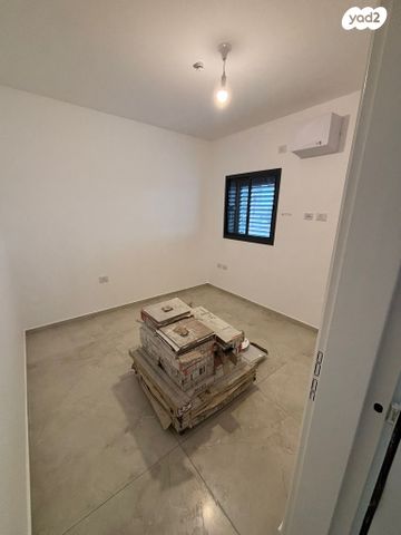 דירה, הגפן 2, כרמי הנדיב, אחוזת רוטנר, קרית מלאכי