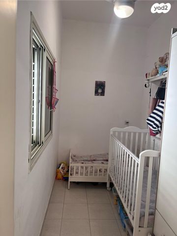 דירה, דניאל 4, שאר העיר, בני ברק