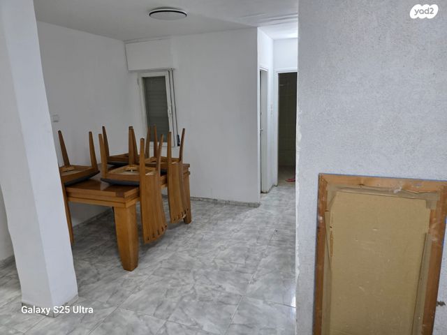 דירה, המגינים 2, עין שרה, נהריה