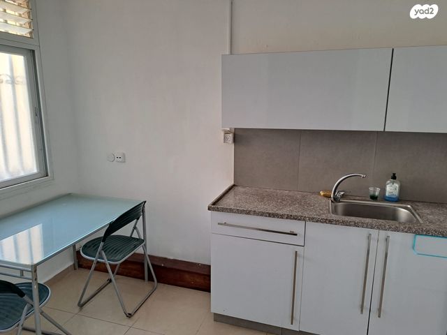 דירה, נתן שוורץ 10, רסקו, לוד