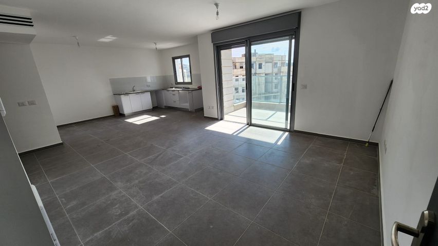 גולדה מאיר 92