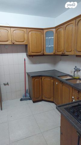 דירה, השיטה 19, רסקו א', חולון