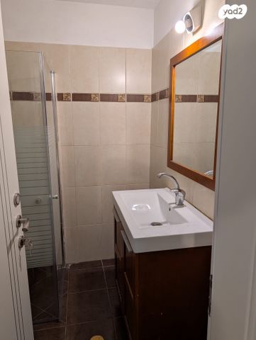 דירה, אמיר דרורי 1, קרית אילון, חולון