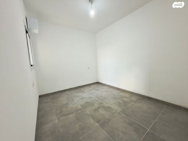 דירה, עמירם חרלף 3, אחוזה, חיפה