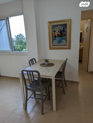 דירה, סנהדרין 12, שכונה ד', באר שבע