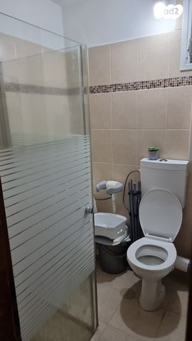 דירה, הרב משולם ראט 21, כוכב הים, נתניה