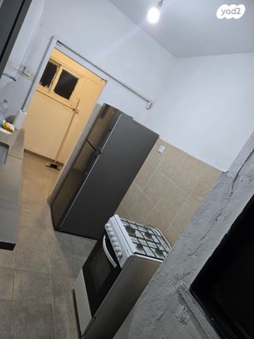 דירה, ההסתדרות 107, רסקו א', חולון