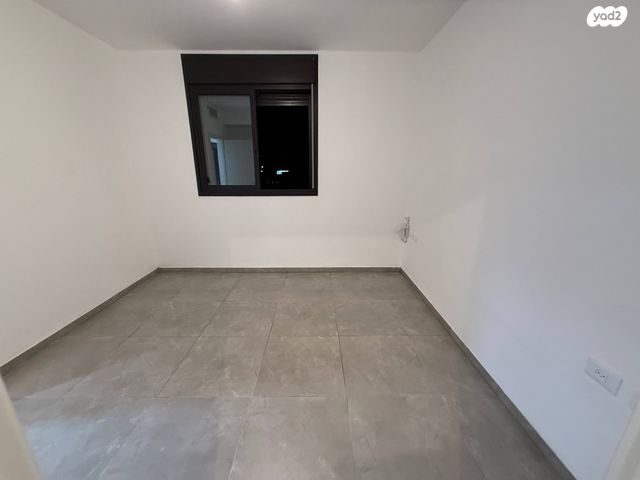 דירה, שחם 2, המגרסה, מבשרת ציון