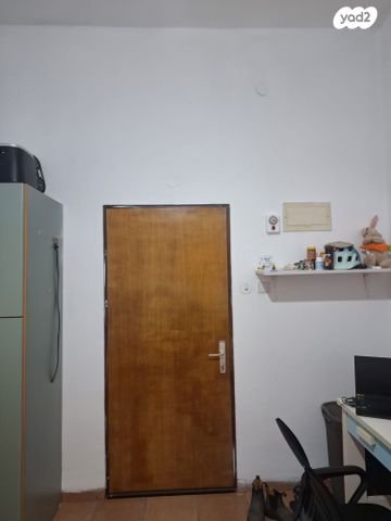 דירה, אפיקים, אפיקים, אפיקים