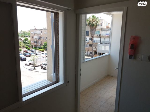 דירה, דרך חיים ברלב 162, לבנה, תל אביב יפו