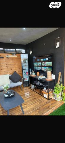 דופלקס, הרא"ה 22, שכונת יהלום, מרכז העיר ב, רמת גן