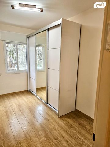 דירה, בית לחם 29, כרמל צרפתי, חיפה