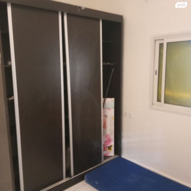 דירה, הגליל 1, מרכז העיר דרום, נתניה