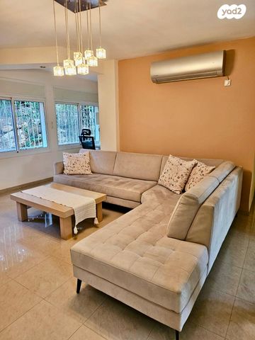 דירה, בית לחם 29, כרמל צרפתי, חיפה