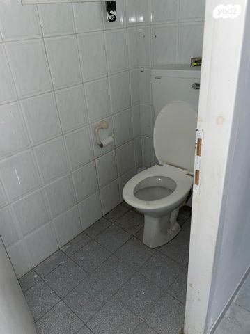 דירה, דרך רזיאל 10, נאות הרצל, נתניה