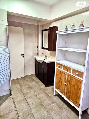 דירה, בית לחם 29, כרמל צרפתי, חיפה