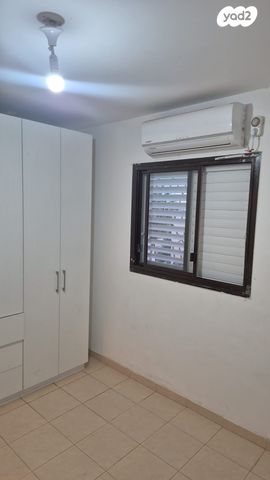 דירה, נחל עוז 5, נאות גנים, נתניה