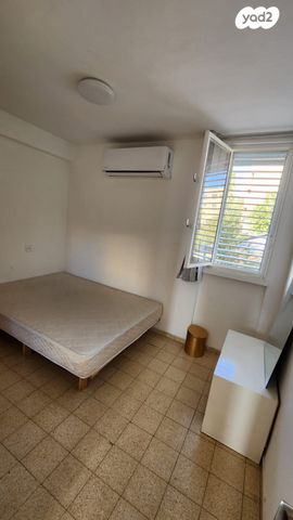 דירה, גרופית 1148, אופיר, אילת