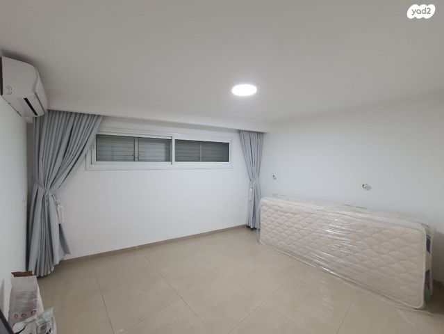 יחידת דיור, פייר אוגוסט רנואר 20, גבעת טל, קרית אתא