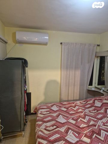 דירה, משה סנה 3, רמת יוסף, בת ים