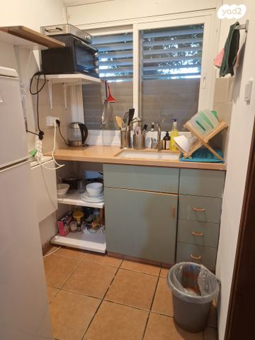 דירה, אפיקים, אפיקים, אפיקים