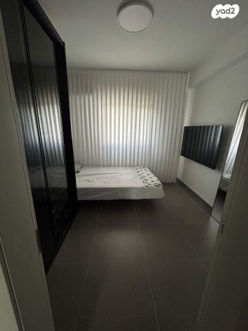 דירה, קרן קיימת לישראל 65, ביאליק דרום, קרית ביאליק