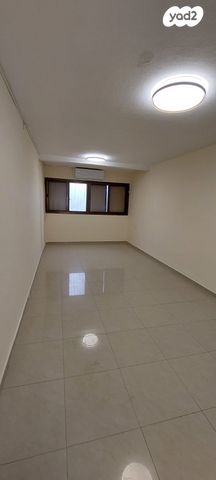 חטיבת כרמלי 41