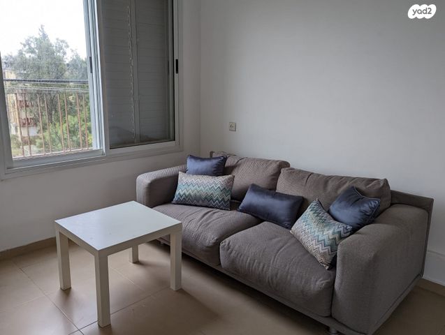 דירה, סנהדרין 12, שכונה ד', באר שבע