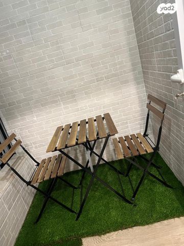 דירה, חיים פרל 7, גבעת רוקח, בני ברק