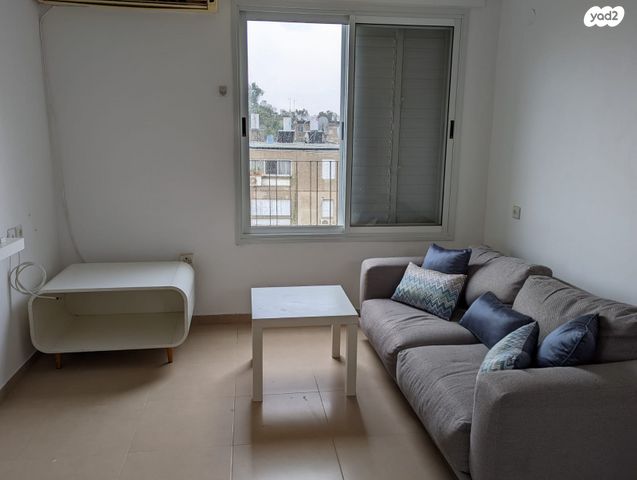 דירה, סנהדרין 12, שכונה ד', באר שבע