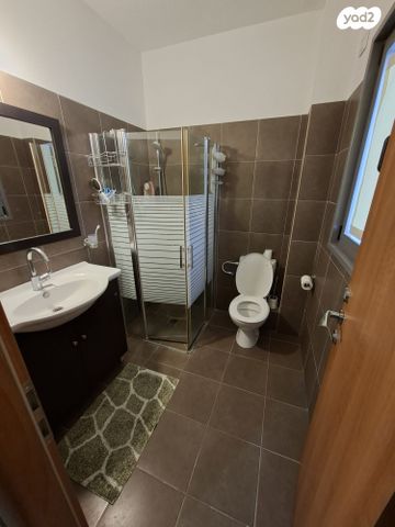 דירה, יעל רום 11, הדר המושבות החדשה / אם המושבות החדשה, פתח תקווה