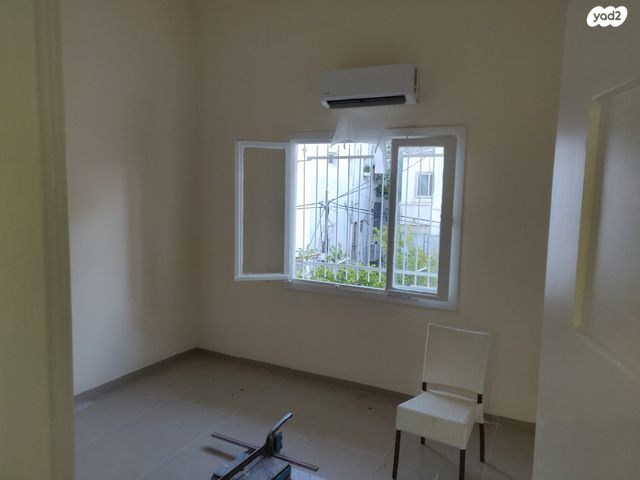 דירה, חרמון 25, גאולה, חיפה