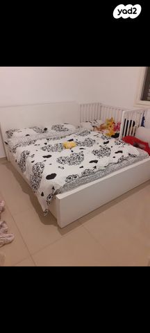 מונטיפיורי 20