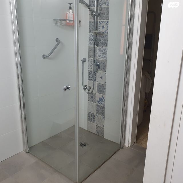 דירה, שדרות מאפו 16, אחוזה, חיפה