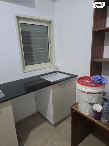 דירה, שדרות חצור 1, חצור אשדוד, חצור אשדוד