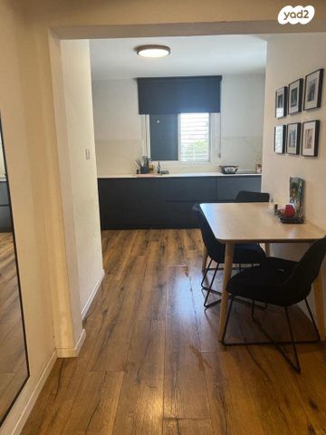 מתתיהו גנם 2