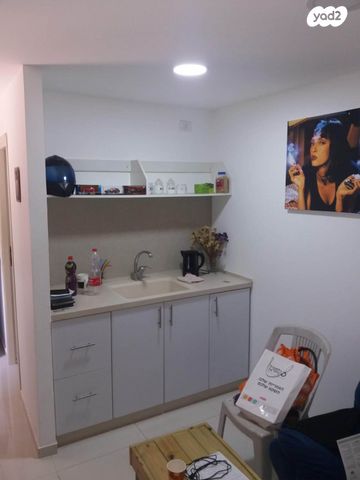 יחידת דיור, חלמיש 1, הדר, הוד השרון