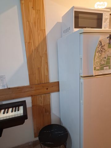 דירה, אפיקים, אפיקים, אפיקים