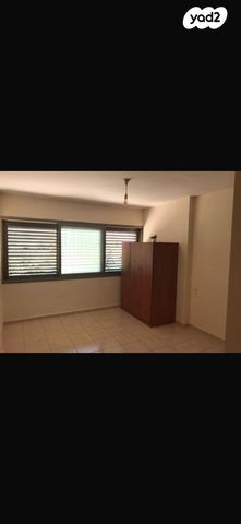 יהדות קנדה 34