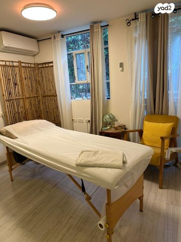 יחידת דיור, הרקפות 6, מזור