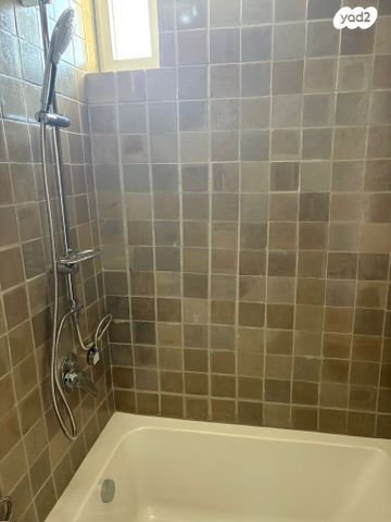 גג/ פנטהאוז, גואל 2, התקוה, בית יעקב, נווה צה"ל, תל אביב יפו