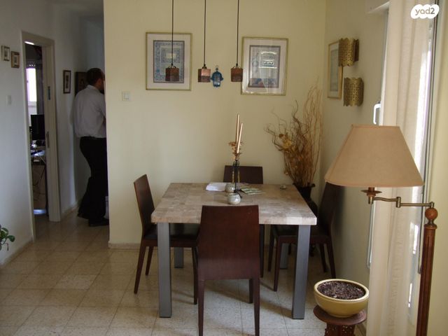 שלמה בן יוסף 9