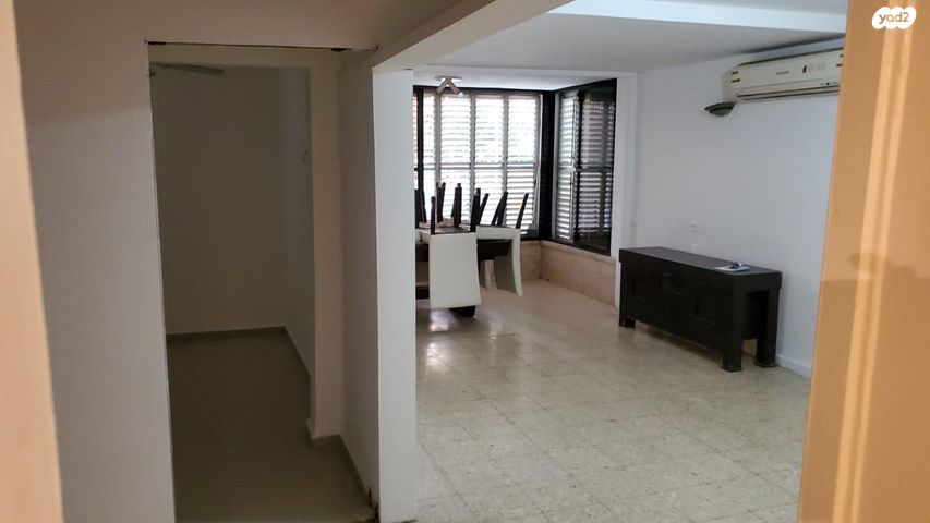 שדרות הרצל 3