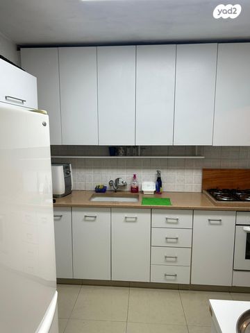 שדרות זלמן שניאור 2