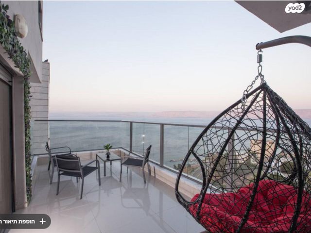 שדרות הרצל 19