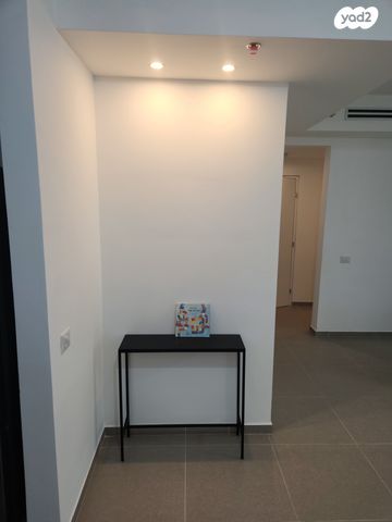 דירה, גילדסגיים 4, קרית קריניצי, רמת גן