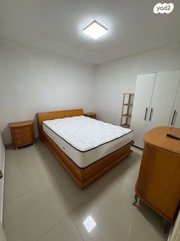 יחידת דיור, חטיבה שבע 17, נווה דקלים, ראשון לציון