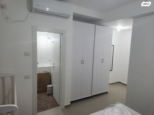 דירה, גילדסגיים 4, קרית קריניצי, רמת גן